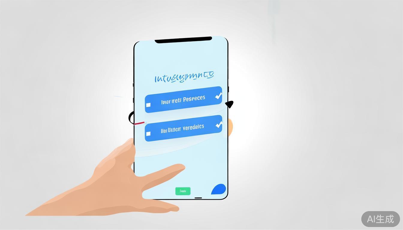 社交登录_如何通过tpWallet官网下载激活社交投资功能与朋友共同参与？_建议您使用社交平台账号登录