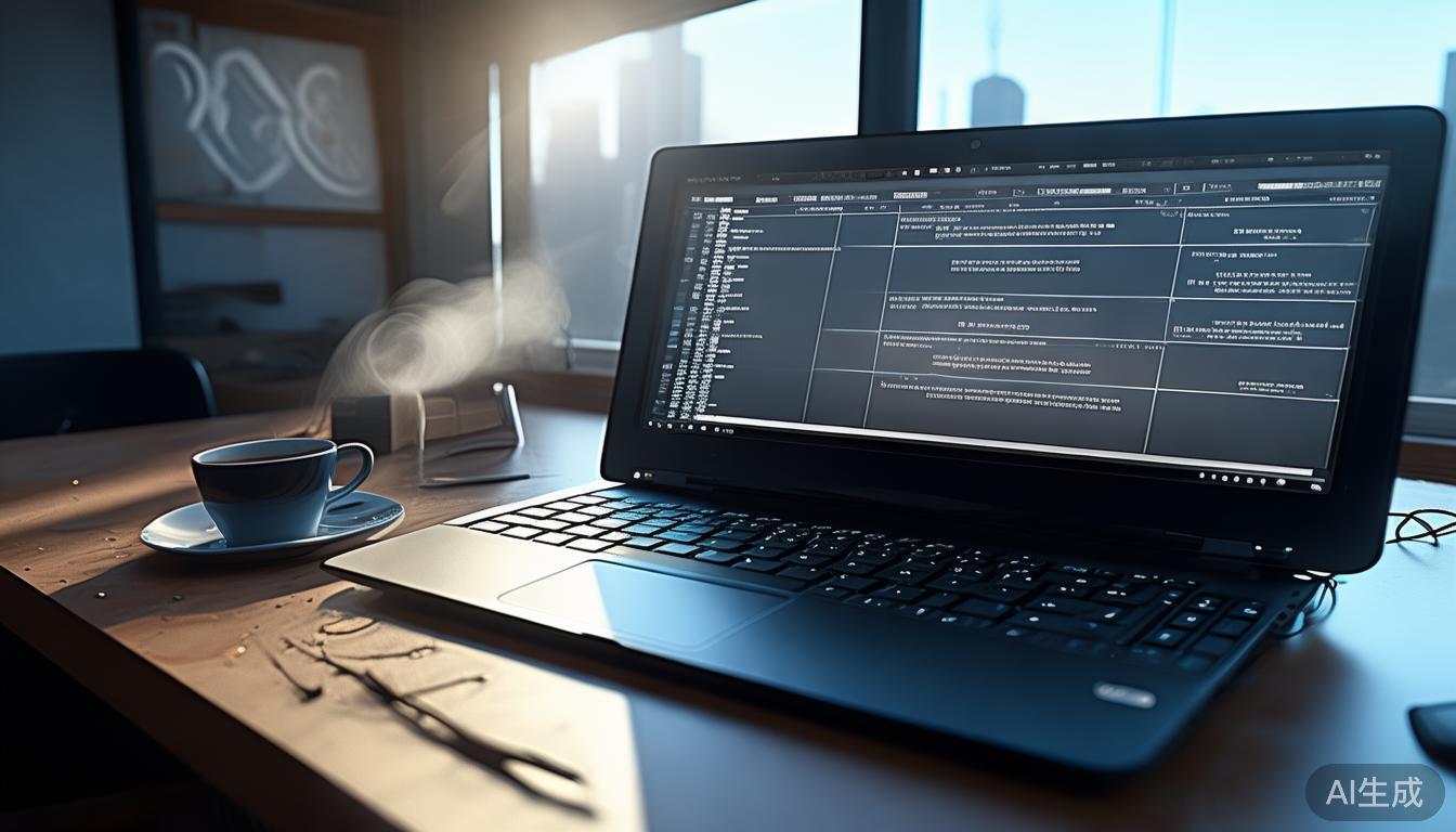 tp官方正版下载常见报错代码解读_报错代码有哪些_错误代码大全