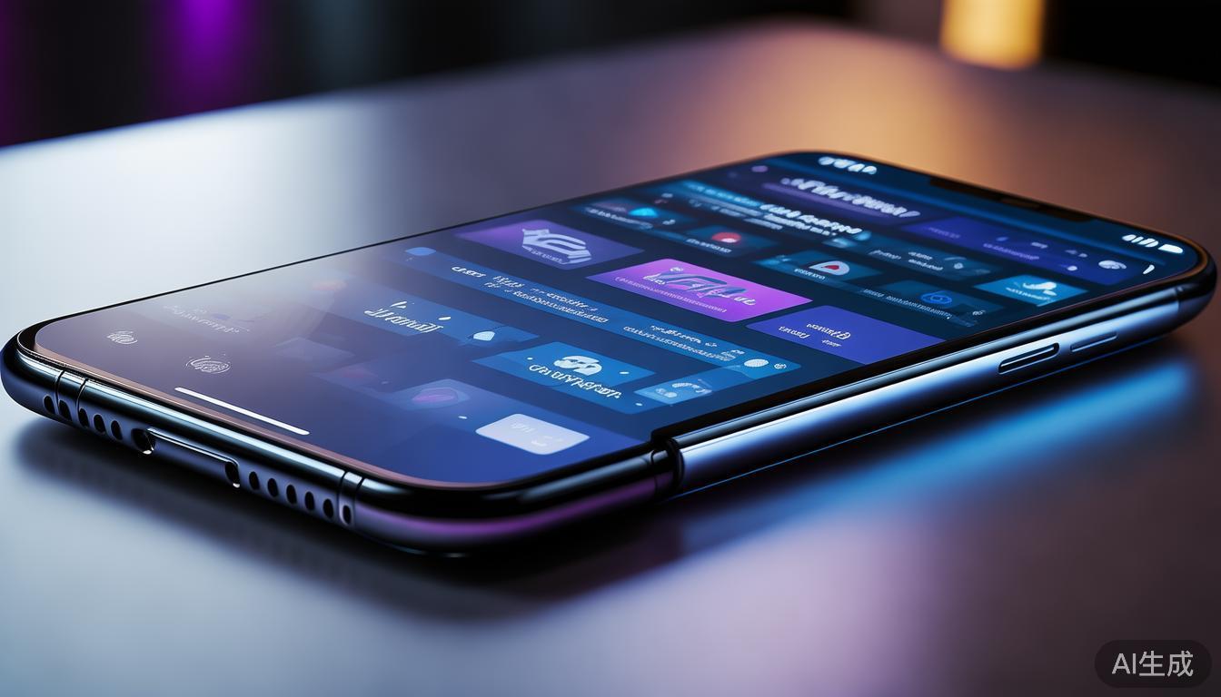 TP钱包官网最新版本新功能_TP钱包智能资产组合分析工具_tp钱包官网下载中包含的新功能揭秘，让你投资更轻松