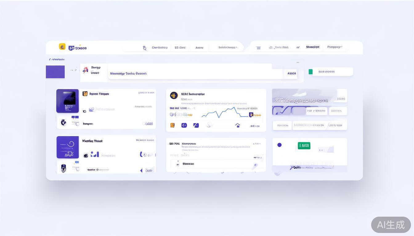 TokenPocket钱包的多币种支持_tokenpocket钱包官网下载app对多币种的支持,如何满足你的投资需求?_TokenPocket钱包的跨链兑换功能