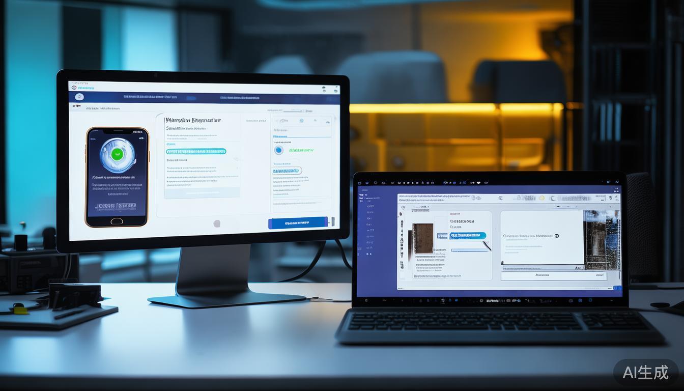 保障投资资金安全_如何通过TP官网下载app正版提升投资回报?_下载正版交易平台应用