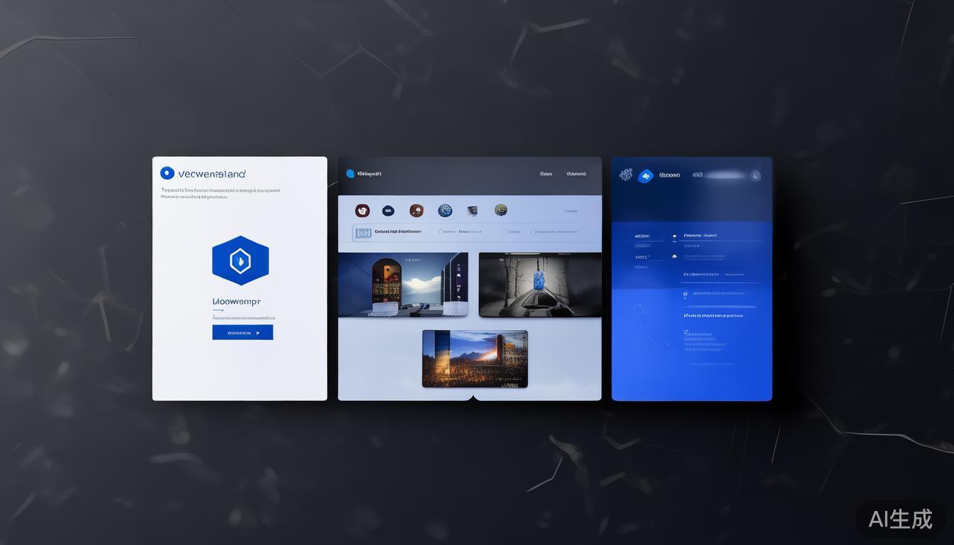 TP官网下载app正版的市场探索与创新应用_TP官网安全性能优化_TP官网正版应用下载