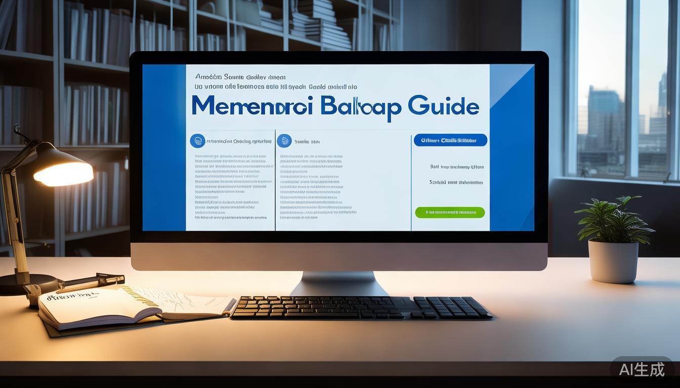 TokenPocket钱包官网安全举措_用户反馈：tokenpocket钱包官网的多层安全措施效果如何？_TokenPocket钱包官网私钥保护