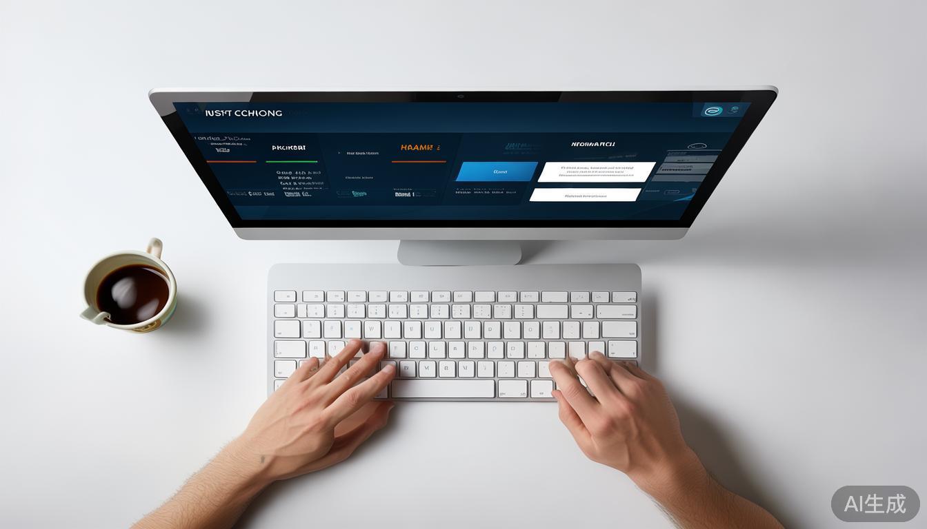 2025版TP钱包官网下载体验_2025 TP钱包官网下载的市场响应与用户适应_TP钱包2025版功能整合与安全升级