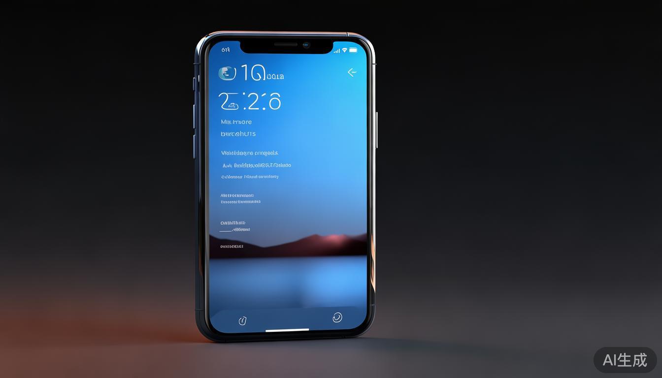 TP官方app功能体验市场表现_TP官方app用户体验分析评价_TP官方app的行业绩效分析