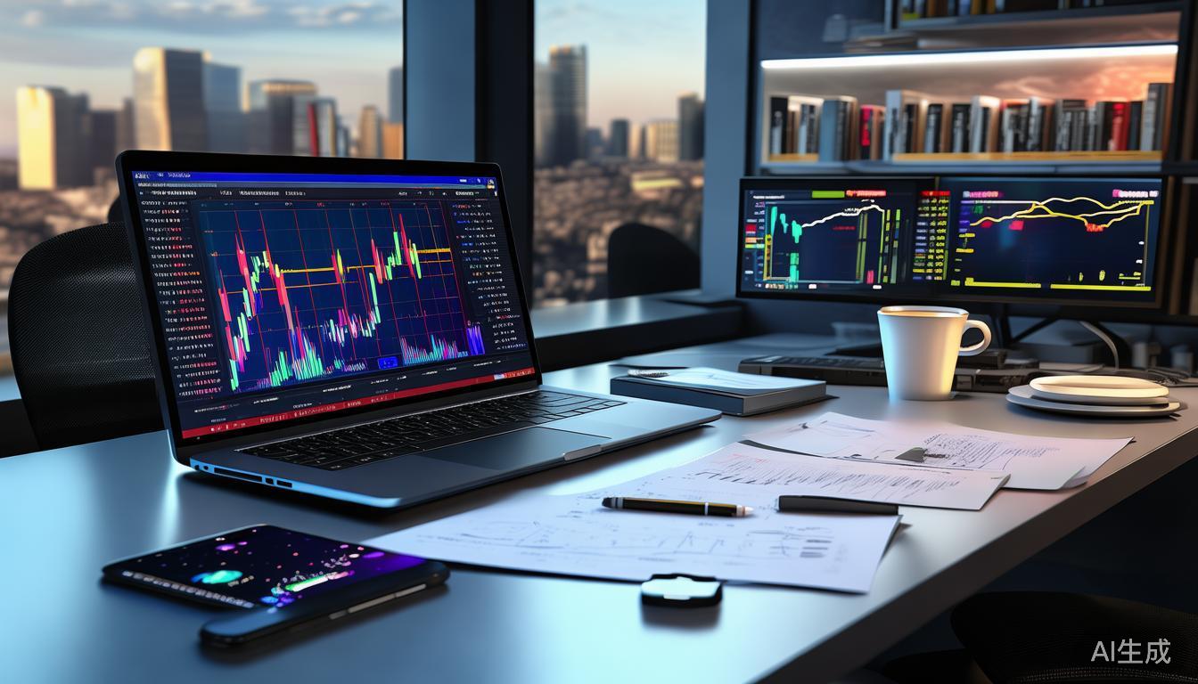 TP官方应用创建钱包及备份数字货币资产_如何在tp官方下载安卓最新版本2025中管理多种数字货币资产？_2025年TP官方安卓应用管理数字货币资产