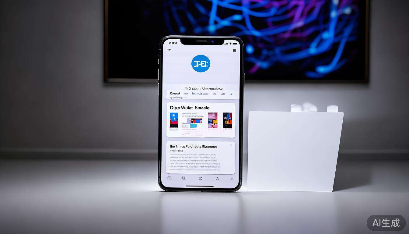 TP钱包安卓版本_如何通过TP钱包APP安卓版实现资产增值_TP钱包DeFi质押功能