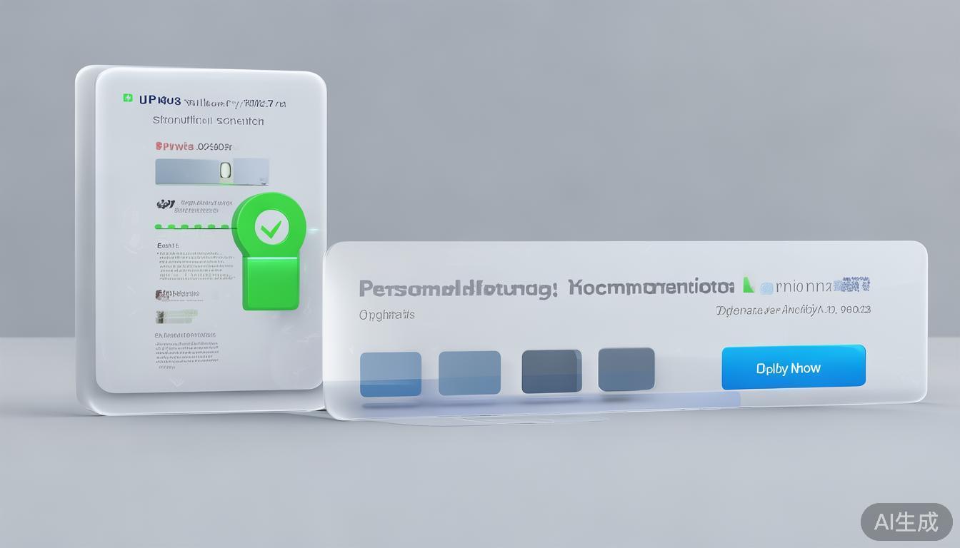 官方网站APP下载服务_智能带宽分配系统_TP官方网站下载APP的未来展望与发展策略