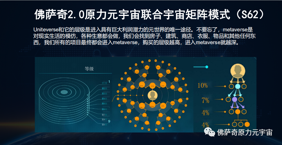 潜力解读_如何通过学习不同币种的白皮书了解其真正价值与潜力_潜力币有哪些