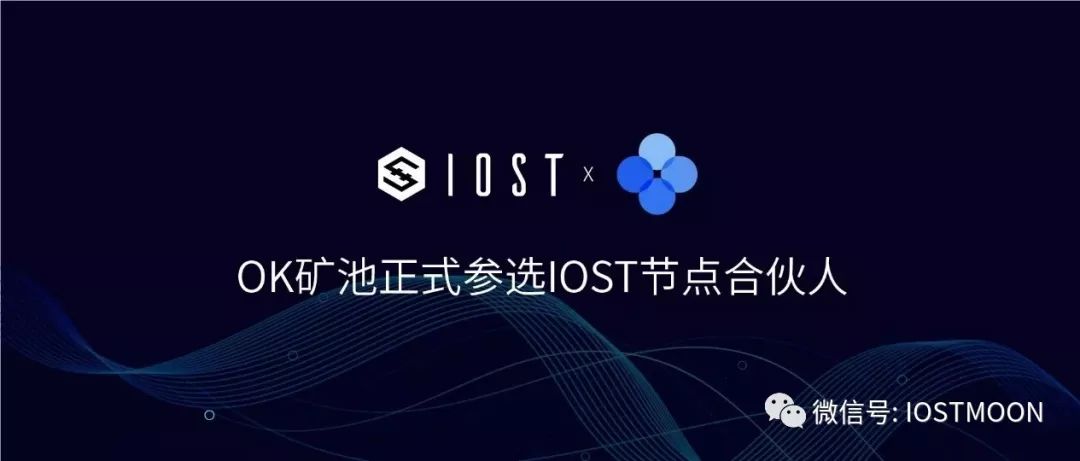 如何通过TokenPocket官网的学习资源提升技能？_tokeneco.info_tokenpocket源码