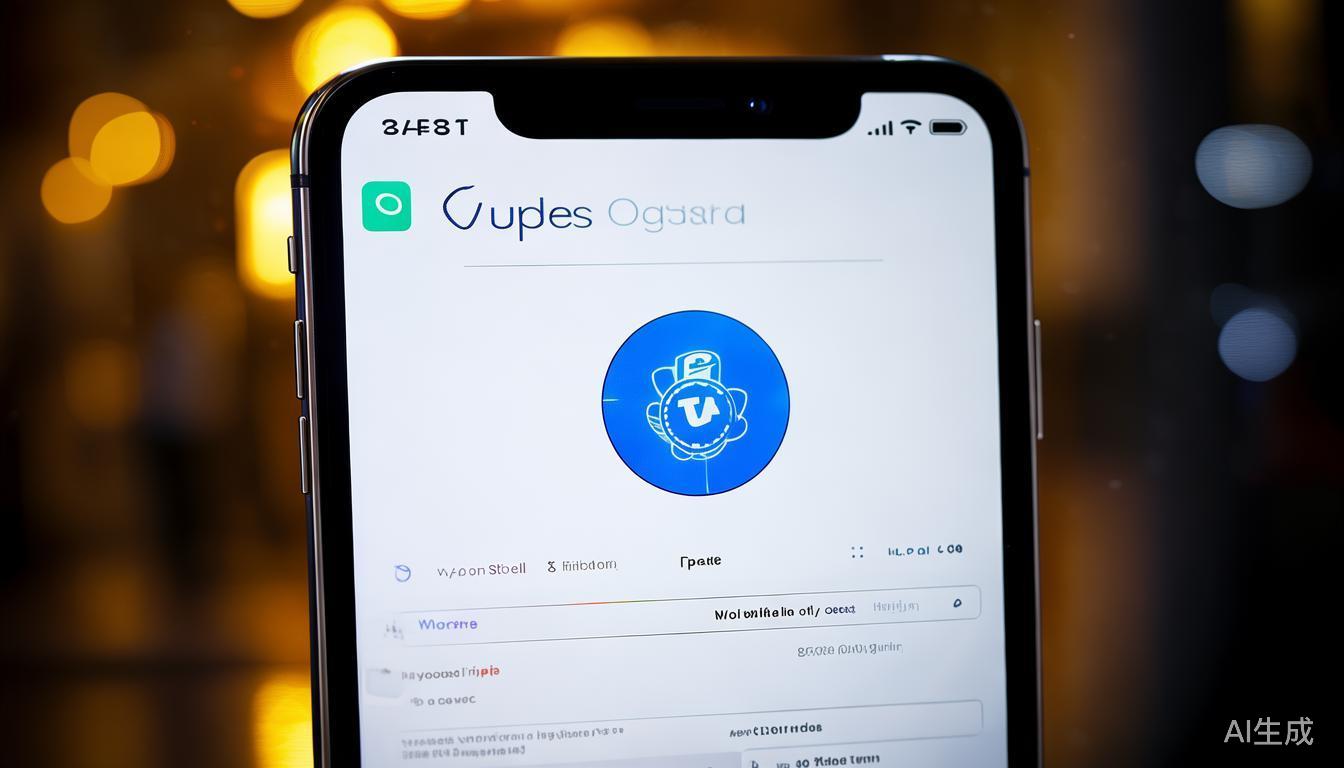 tp钱包app官方下载苹果_钱包ios_苹果钱包app下载安装