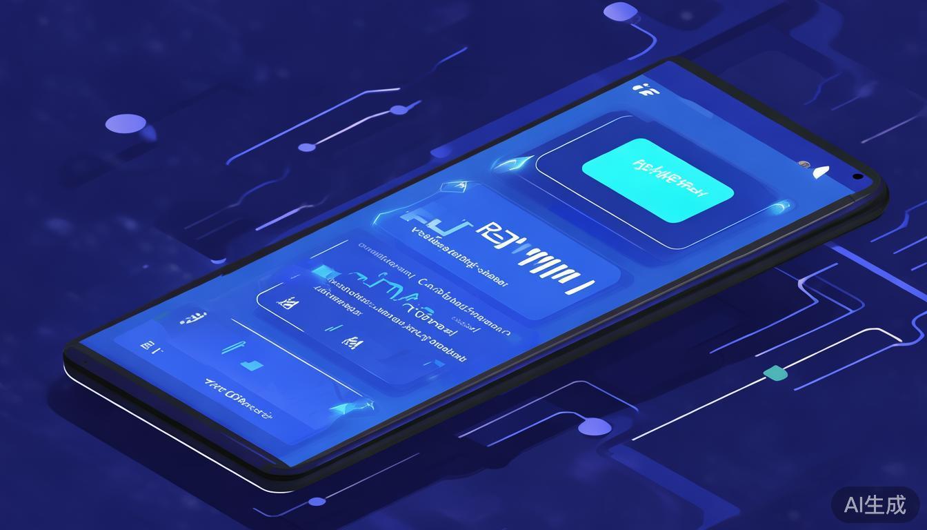 使用TokenPocket钱包安卓版的成功案例分享_使用TokenPocket钱包安卓版的成功案例分享_钱包app是做什么用的
