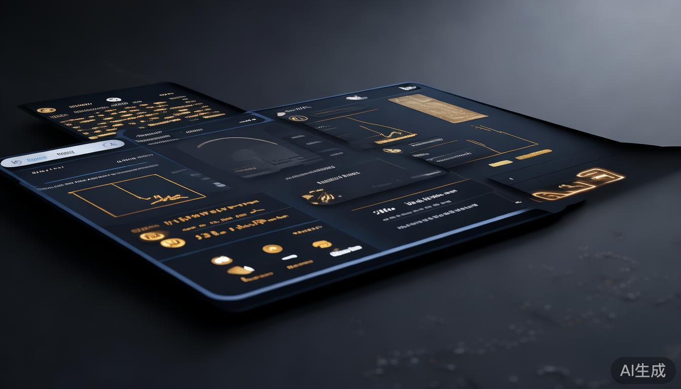bcg界面库官网_用户体验调查：tokenpocket钱包官网的界面友好程度与功能多样性_家长教育重视程度调查