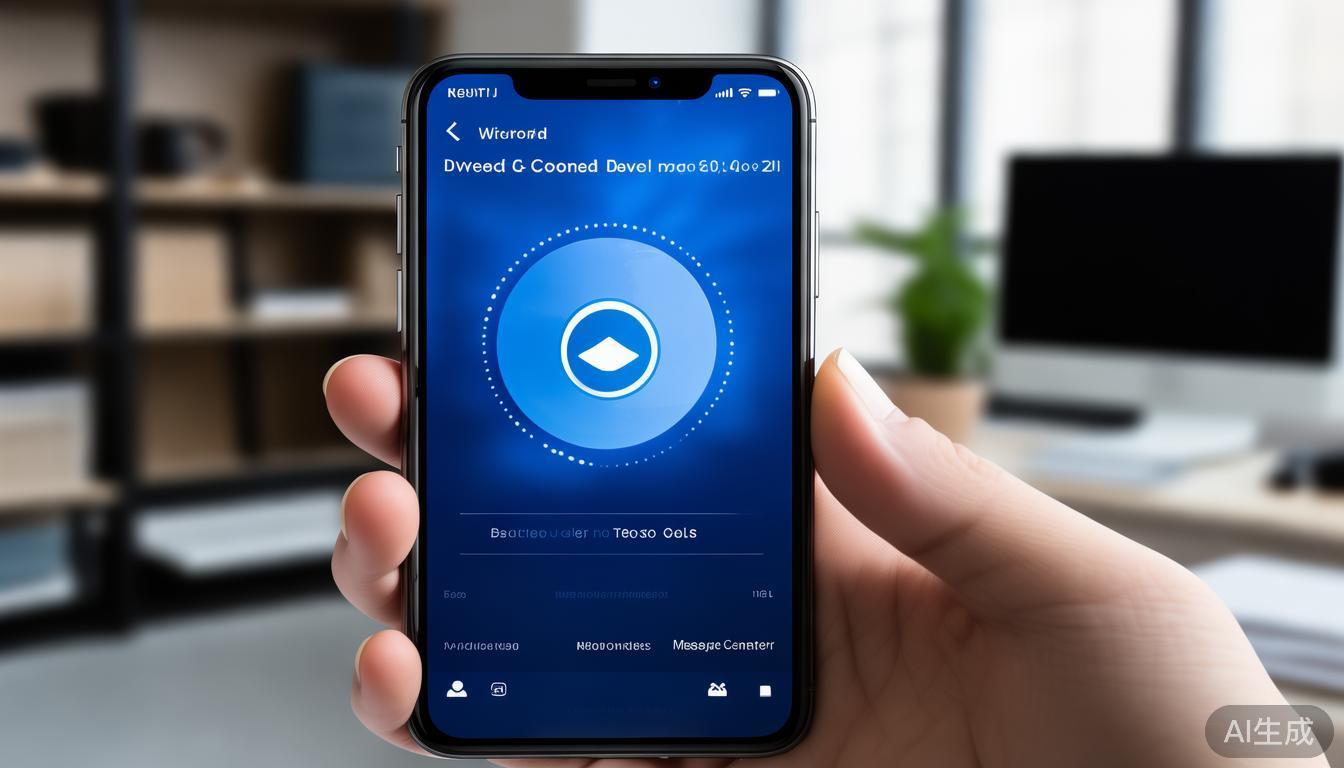 TP官方app下载的功能优化与用户审查_360游戏优化器官方下载_cffps优化器官方下载