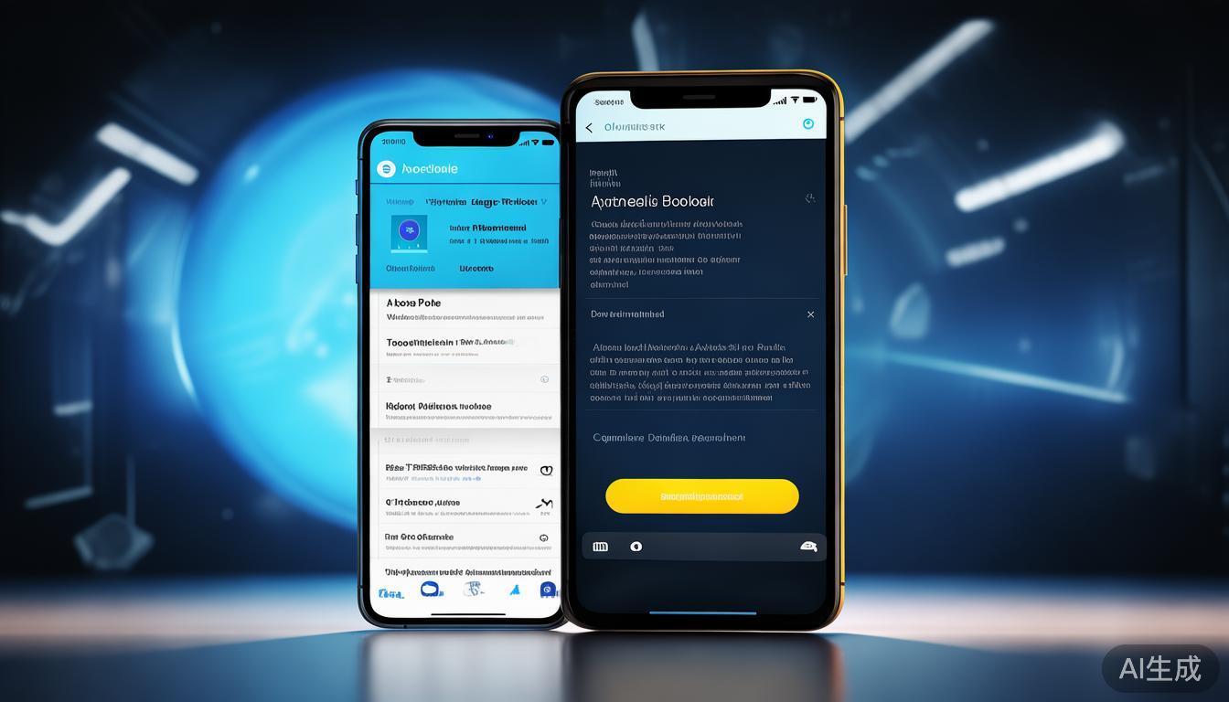 保障数字资产安全的TP钱包下载_正确的TP钱包官网下载_基础入门：如何选择从tp钱包官网下载的正确版本？