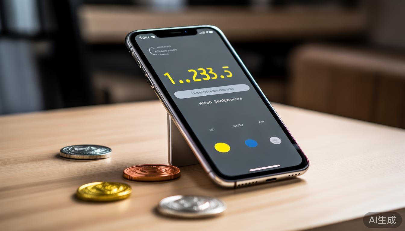 tp钱包添加合约_TP钱包添加自定义合约_TP钱包添加代币风险