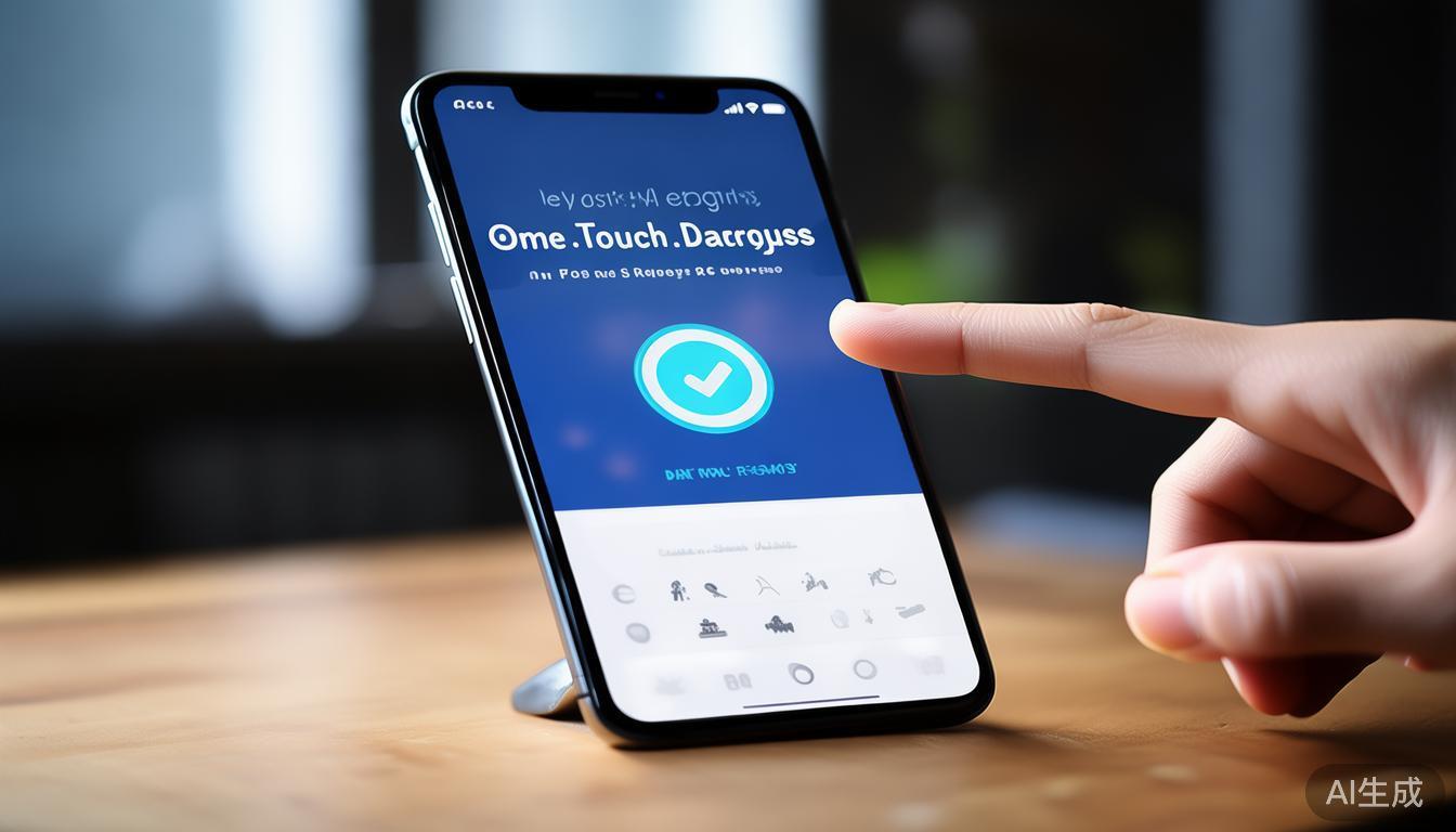 TP官方app数据加密传输_深度解析TP官方下载安装app的功能模块_TP官方app核心功能模块