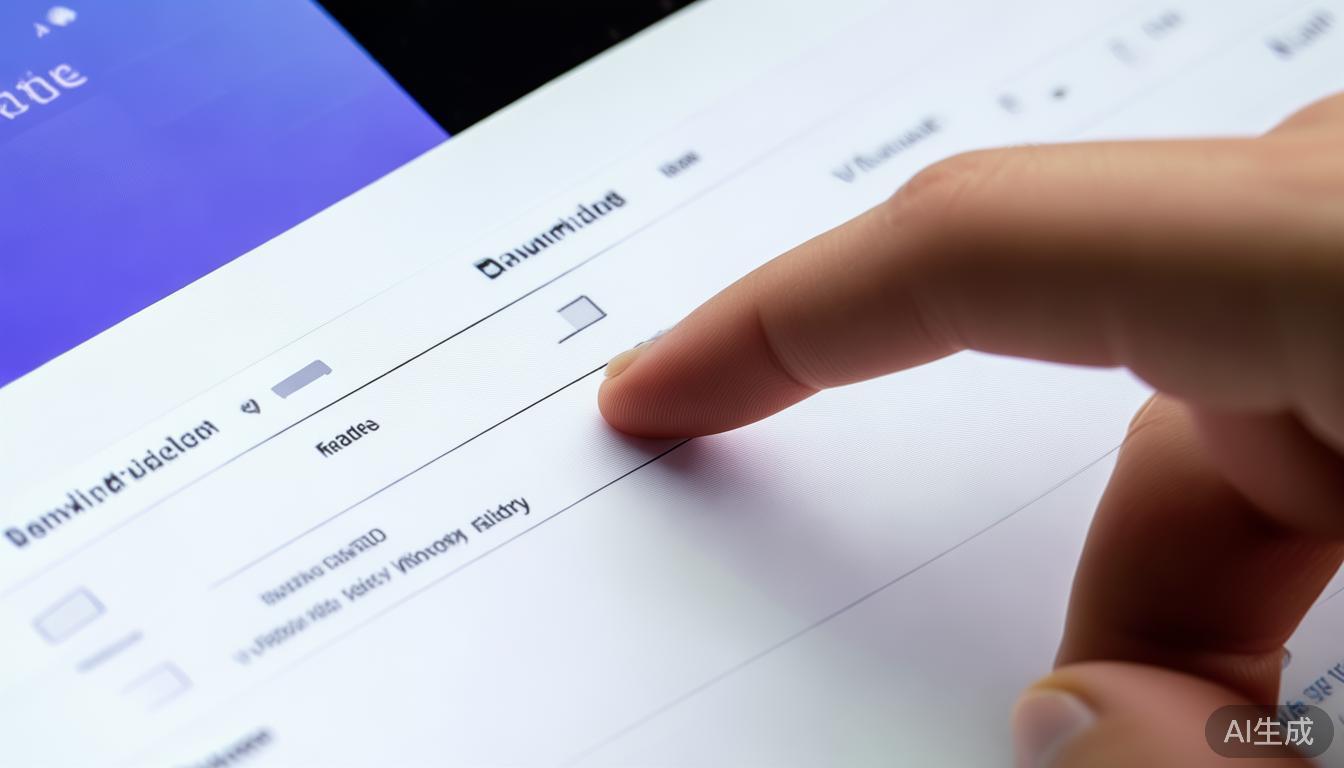 TP官方网站下载APP的使用者满意度调研_TP官网APP下载问题_官方应用下载体验