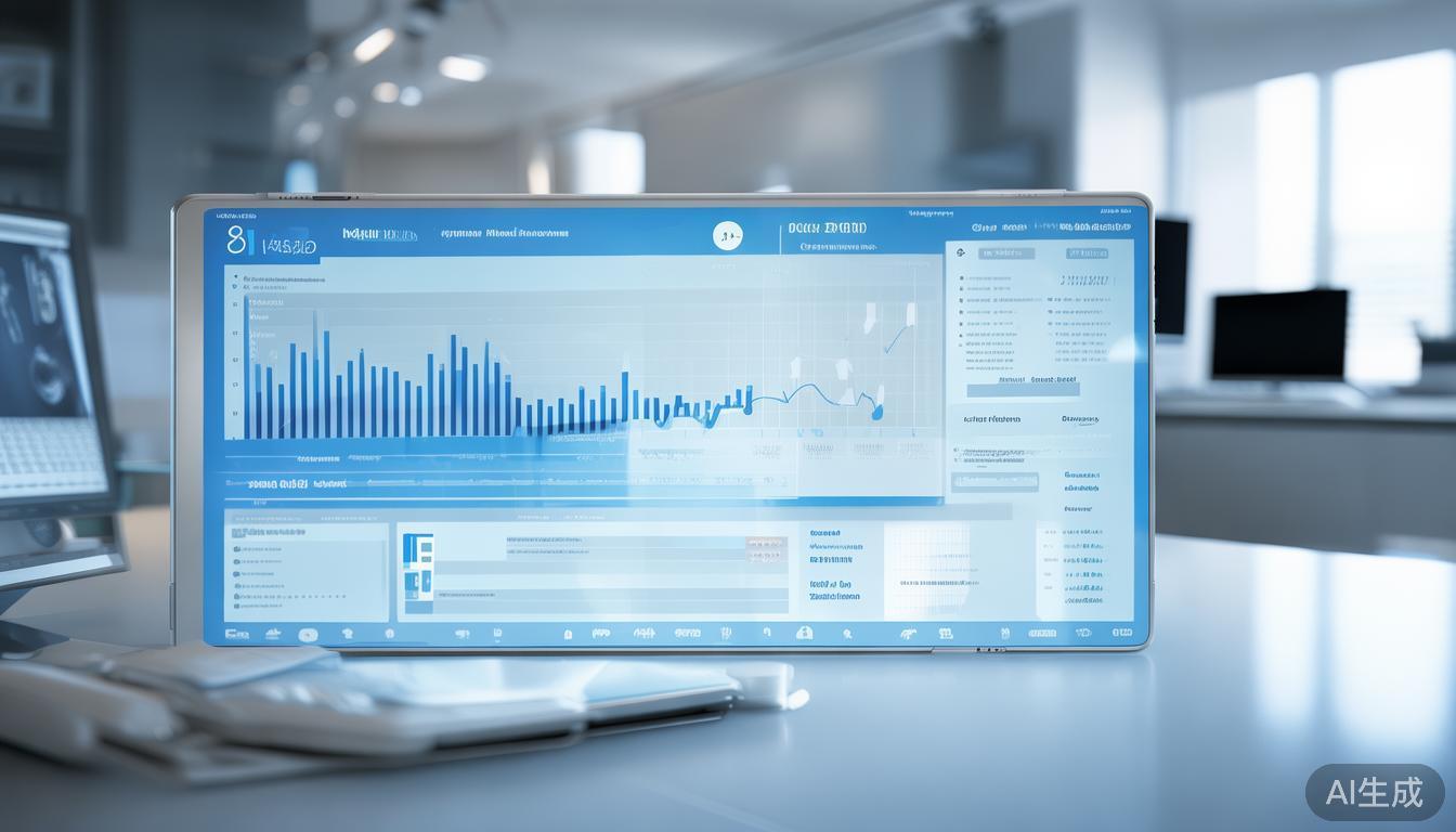 数字化转型TP最新版应用案例_TP最新版本下载在不同行业的适用案例_金融行业TP最新版交易系统稳定性提升
