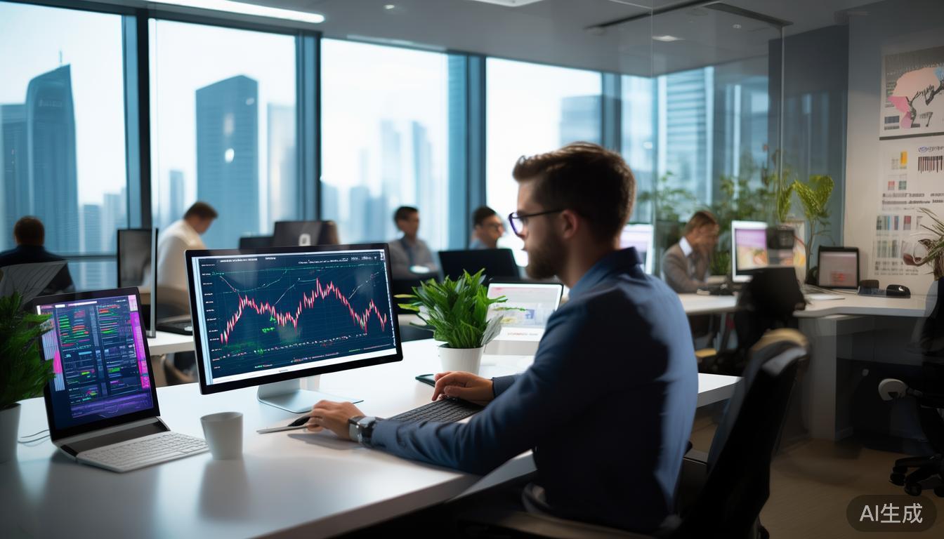 tp官方app下载中资产投资组合的管理技巧，确保收益最大化！_资产投资组合管理_分散投资策略