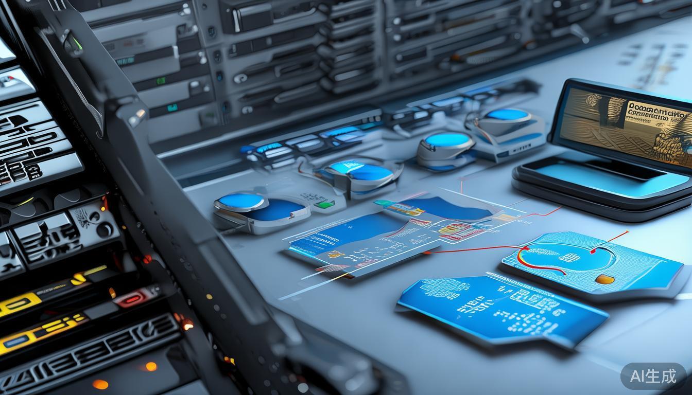 TP最新版本下载的行业洞察与解决方案_开发者企业竞争关键因素_软件行业TP工具最新版本发布