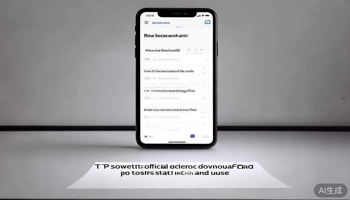 TP钱包官网下载常见问题汇总_TP钱包安全可靠下载途径_TP钱包官方下载问题