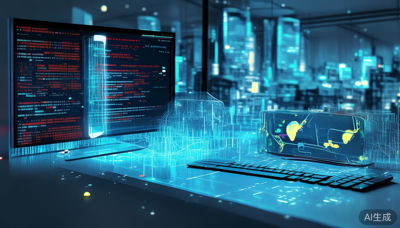 使TPWallet更安全的七个技巧_双重验证助记词备份_数字钱包安全技巧