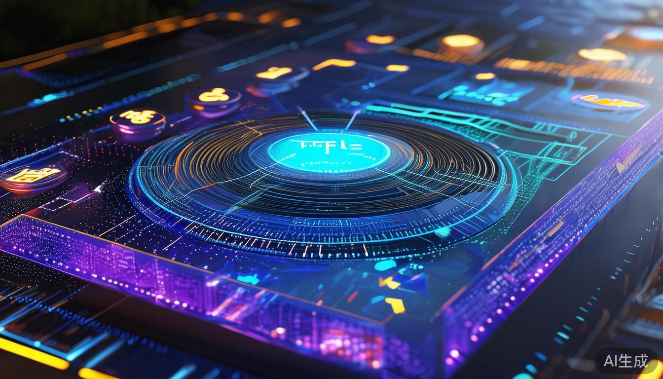 TPWallet的生态系统：应用与未来_TPWallet多链资产管理与DeFi投资应用_TPWallet生态体系整合实用功能