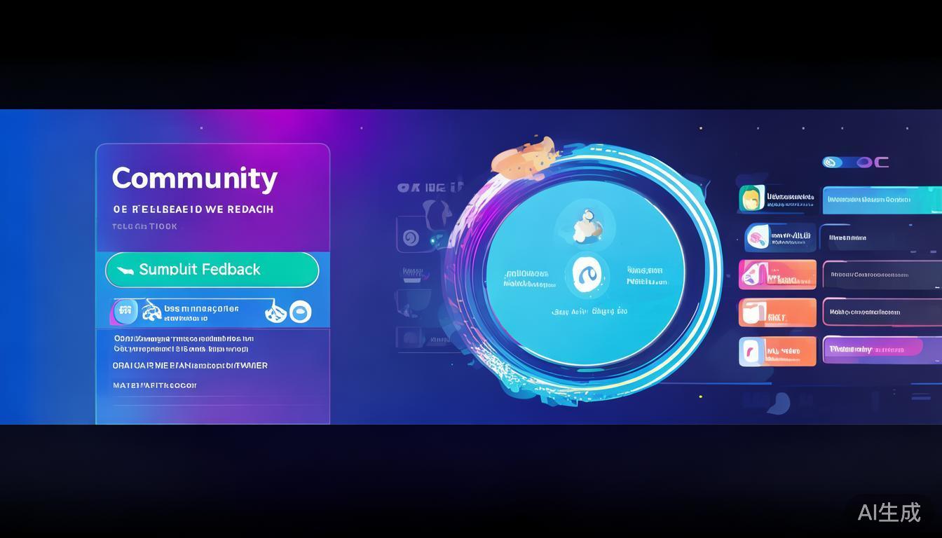 TPWallet客户忠诚度_TPWallet的客户忠诚度与品牌价值_TPWallet品牌价值提升策略