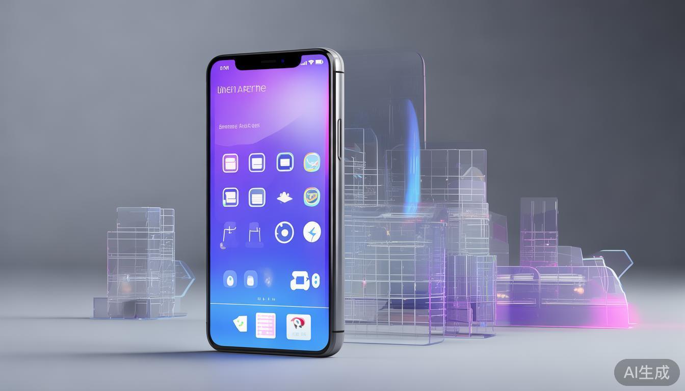 场景化权限隐私管理_安卓2025动态沙箱安全内核_tp官方下载安卓2025：新版安全性能如何兼顾多重应用场景