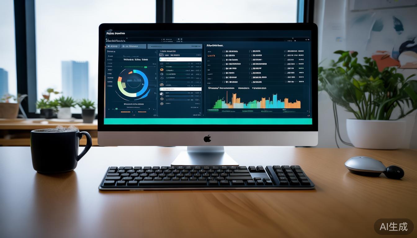 数字资产安全管理方法_用户指南：tp钱包官网下载app后如何高效管理数字资产？_TP钱包数字资产管理技巧