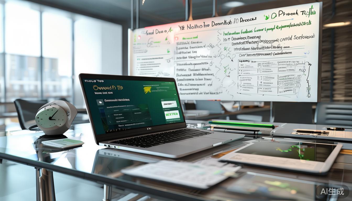 企业数字化工具实施顾问经验分享_2025年TP官网下载安卓最新版本的产品导入与实施_2025年TP官网安卓最新版本部署步骤