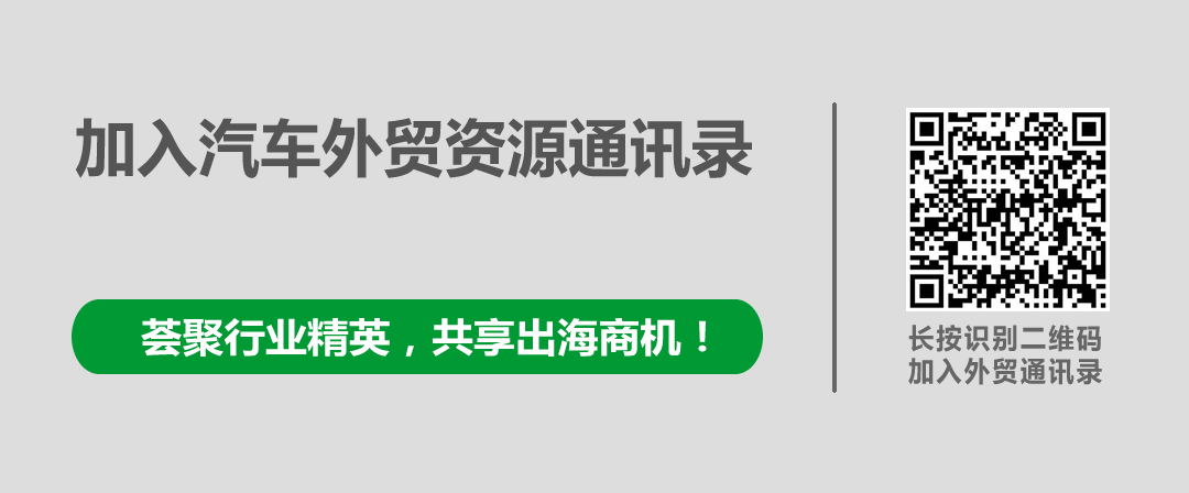 小米汽车的品质追求与市场定位_小米造车市场定位_小米品牌的定位