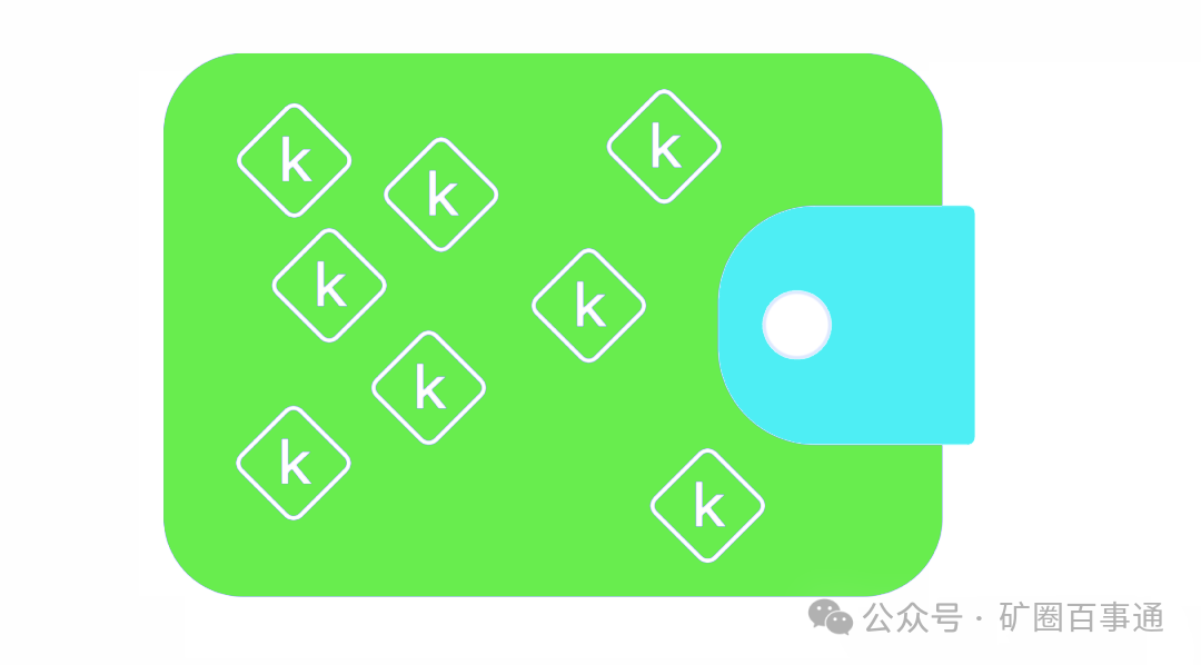 中晋资产官网_中云资产官网_TokenPocket官网下载后如何导入和管理资产？