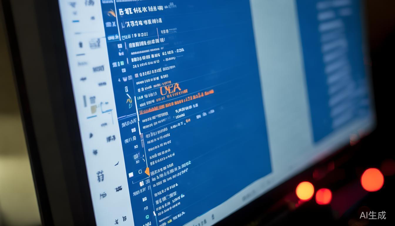 正版软件检查工具网络版客户端_如何在安装tp正版软件后进行初步的安全检查?_正版软件检查工具干什么用的