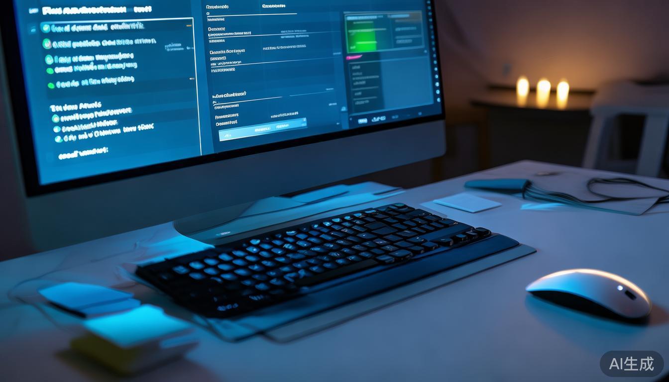 钱包快捷付款有什么用_快捷钱包是正规平台吗_使用TP钱包APP的快捷交易功能