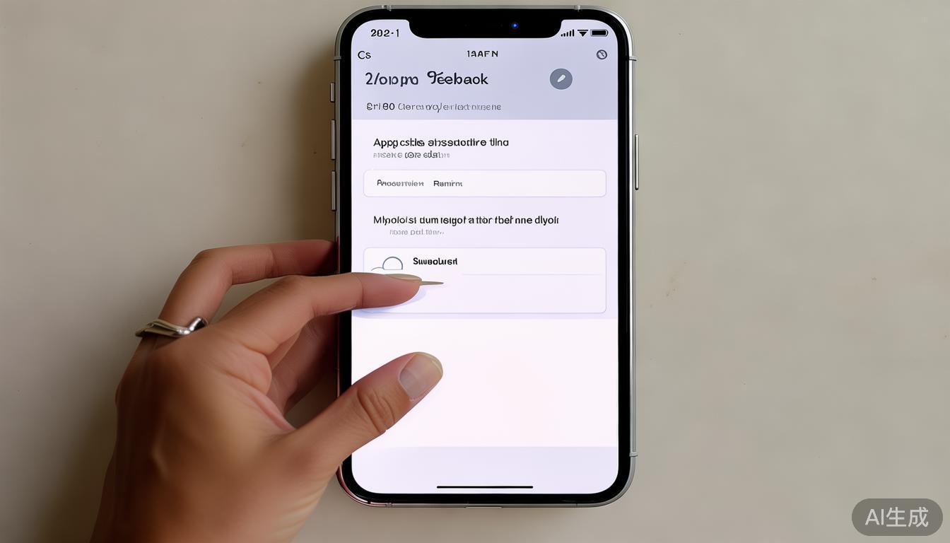 如何在TP官方app下载中实现快速反馈?_反馈助手app_反馈软件