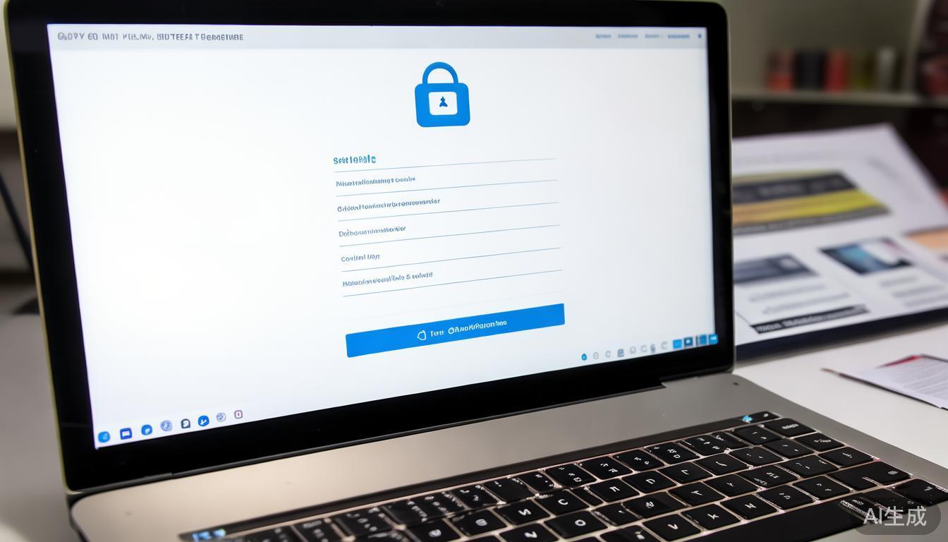如何确保通过TokenPocket官网获取最新更新？_token更新_token更新策略