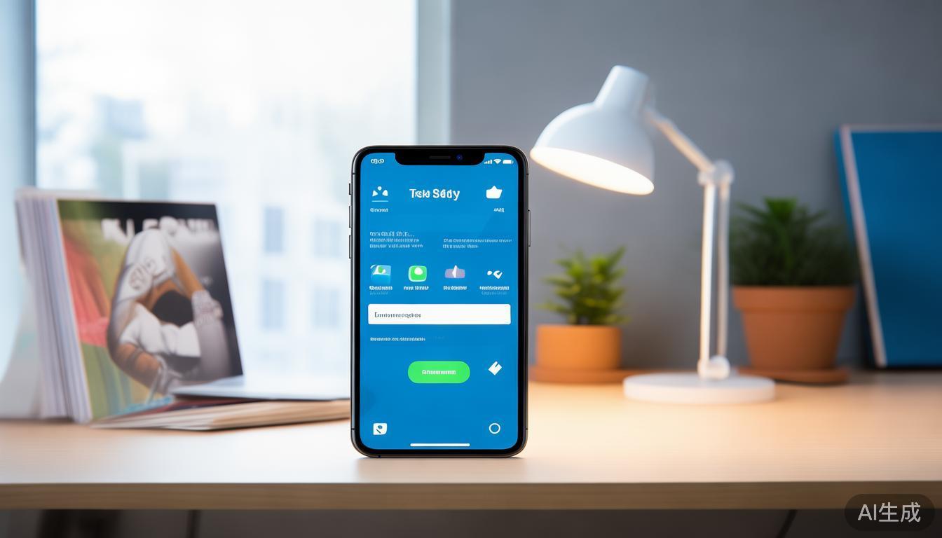 下载TP应用官方渠道_保障用户安全TP应用下载_如何通过TP官方下载app促进行业发展