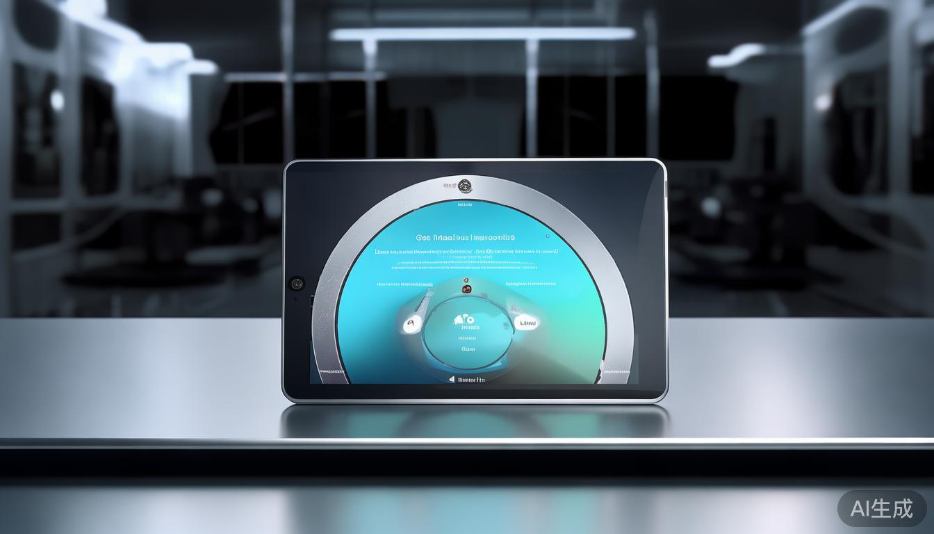 CoinMarketCapCoinGecko数据网站_TokenPocket高质量市场分析_如何在tokenpocket下载中找到具影响力的市场分析和新闻网？