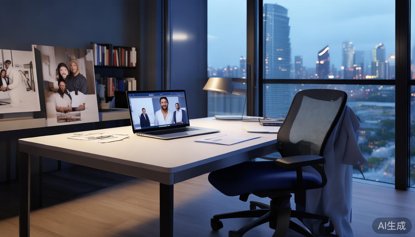 数字支付平台内容创作_TPWallet品牌合作模式_TPWallet的内容创作与品牌合作机会