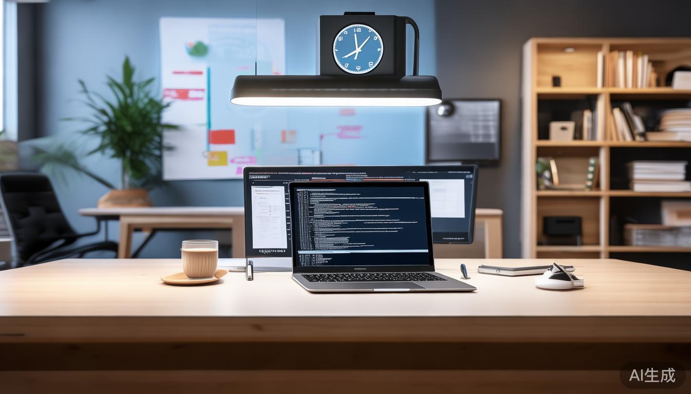 状态管理响应式语法_TP最新版本下载的实践与行业影响_Vue3新版本编译效率优化