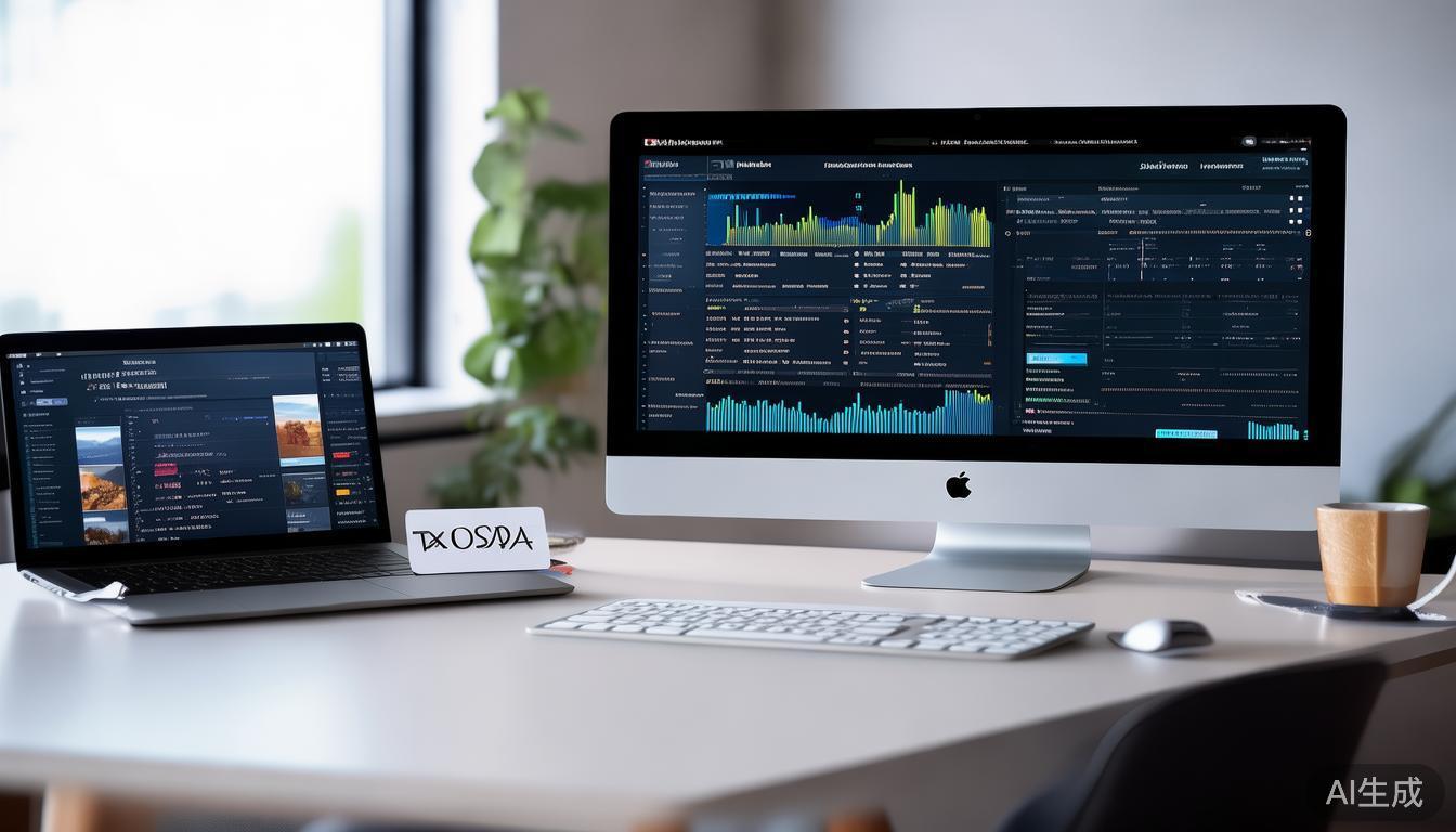 数字货币投资调研_如何在TP交易所app下载中开展投资调研_TP交易所App使用方法