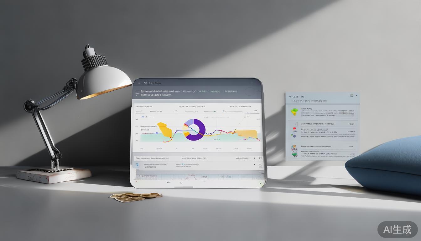 数字资产管理定期评估_如何通过tokenpocket下载实现数字资产的定期评估与管理？_TokenPocket资产调整