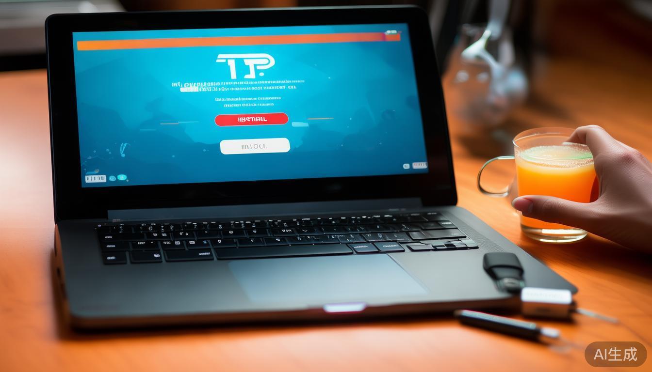 官方软件源保障_正版软件下载_tp官方正版下载限时福利信息