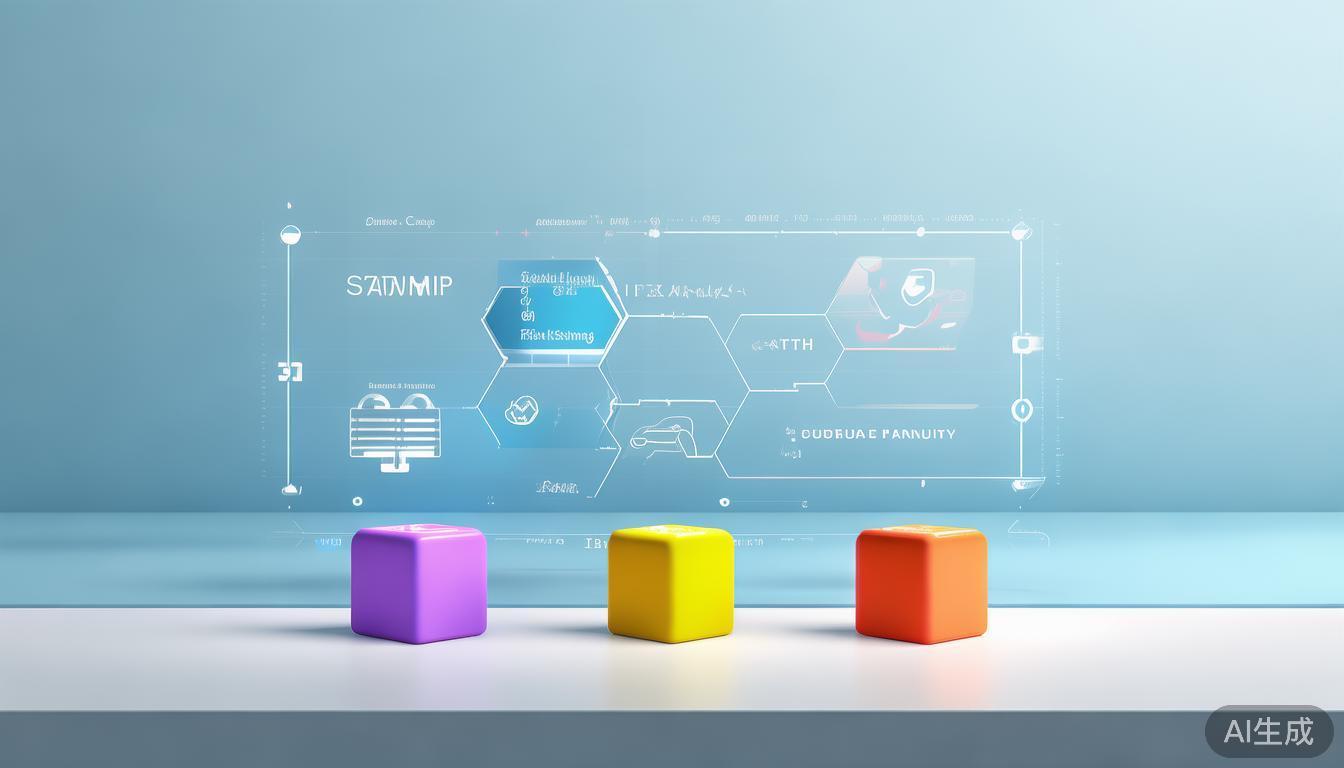 TP钱包的融资渠道与策略_TP钱包融资策略_TP钱包融资渠道