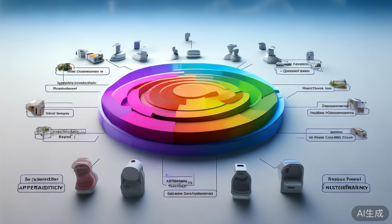 安卓生态系统构建_TP官方安卓最新版本的生态系统与市场拓展_跨设备协同能力