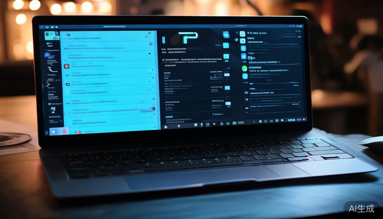 移动应用兼容性分析_TP安卓版跨平台适配问题_TP安卓版官方正版的多平台兼容性分析