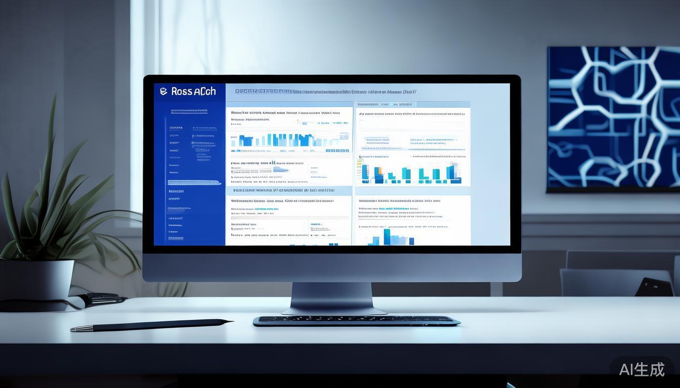 TP钱包官网资讯服务_TP钱包快讯价值_tp钱包下载官网的资讯服务，如何帮助你获取行业动态？