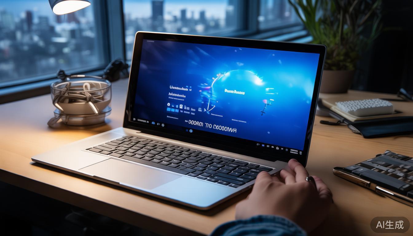 TP官方正版下载安全防护机制_TP官方正版下载创新突破盘点_TP官方正版下载引擎升级